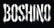 Boshino - Home